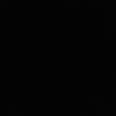 Momi83511106's profile picture. 