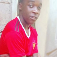 Hempston Maina (@maina12jared) 's Twitter Profile