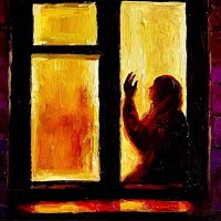 وجدان القحص (@jowdyhailll) 's Twitter Profile Photo
