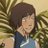 CabanillasSusan's profile image