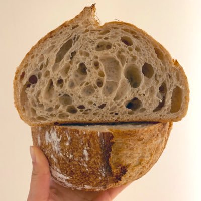 sourdoughiroiro Profile Picture