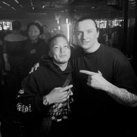 k (@habikinokodai) 's Twitter Profile Photo