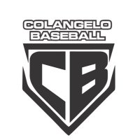 colangelobaseball (@colangelobasbll) 's Twitter Profile Photo colangelobaseball (@colangelobasbll) 's Twitter Profile Photo