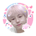 nomnom🧚♀️🍼 (@nomnomieeeee) Twitter profile photo nomnom🧚♀️🍼 (@nomnomieeeee) Twitter profile photo