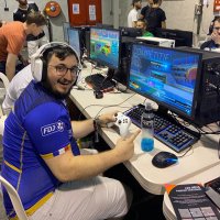PiRaTe (@pirate__13) 's Twitter Profile