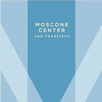 Moscone Center (@mosconecenter) 's Twitter Profile