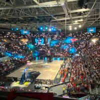 Fernando Gracia (@zecke_fer) 's Twitter Profile Photo