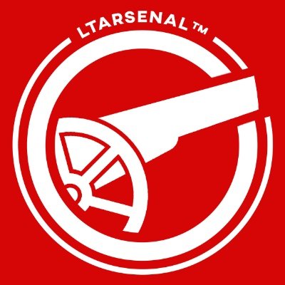 Weekly podcasts covering everything #AFC @ThisweekArsenal

For inquiries or freelance work, contact: ltarsenalfc@gmail.com