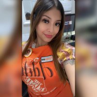 Adela V (@adelavmeza95) 's Twitter Profile Photo Adela V (@adelavmeza95) 's Twitter Profile Photo