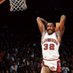 Robin Moncrief (@19mvp) Twitter profile photo Robin Moncrief (@19mvp) Twitter profile photo