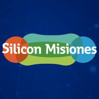 Silicon Misiones(@SiliconMisiones) 's Twitter Profileg