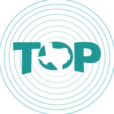 OrganizeTexas Profile Picture