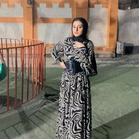 Maryom🕊️ (@mariam3emad) Twitter profile photo