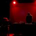 post doom romance (@postdoomromance) Twitter profile photo post doom romance (@postdoomromance) Twitter profile photo
