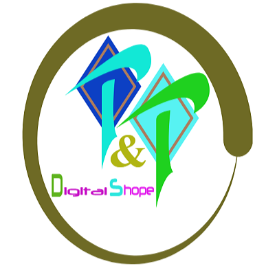 @TTDigital2277