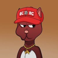 Dorian Boyer (@dorianboye13030) 's Twitter Profile