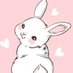 bunny (@whitebunny3000) Twitter profile photo bunny (@whitebunny3000) Twitter profile photo