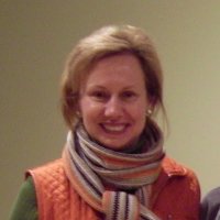 Donna Vorbach (@trumpqart) 's Twitter Profile Photo