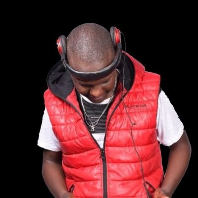 DEEJAY CHERU💿🎛️💿