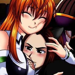 14fluffiesさんのプロフィール画像