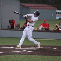 Ty Wiggins (@tykwiggins15) 's Twitter Profile Photo Ty Wiggins (@tykwiggins15) 's Twitter Profile Photo