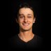 Alex Fine (@alexkfine) Twitter profile photo Alex Fine (@alexkfine) Twitter profile photo