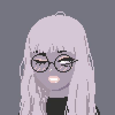 ᴍᴏᴍᴏさんのプロフィール画像