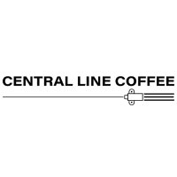 Central Line Coffee LLC (@centralinecoffe) 's Twitter Profile