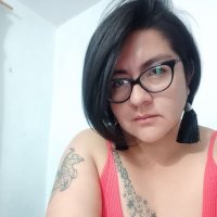 MeDicenYajas (@gascayajaira) 's Twitter Profile