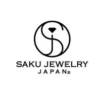 真珠専門 SAKU JEWELRY JAPAN 【公式】(@sakujewelryjp) 's Twitter Profile Photo