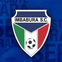 Imbabura Sporting Club (@imbaburasc1993) 's Twitter Profile