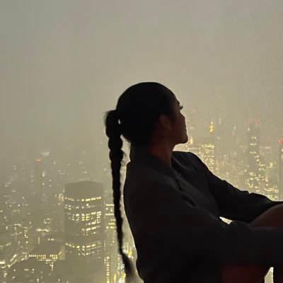 m13kyz's profile picture. 