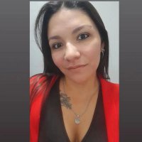 LopezCamii. (@lopezcami_l) 's Twitter Profile