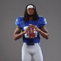 🥇 (@balloutsid) 's Twitter Profile Photo 🥇 (@balloutsid) 's Twitter Profile Photo