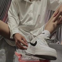 風酲 (@77y06) 's Twitter Profile Photo