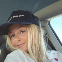 Janie George (@janiegeorge_) 's Twitter Profile Photo