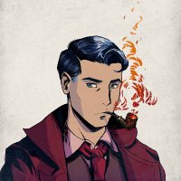 Andrew Scotts (@drewyscotts) 's Twitter Profile Photo Andrew Scotts (@drewyscotts) 's Twitter Profile Photo
