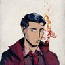 Drewyscotts's profile picture. Web3 is simply better
| Aurory Project
| MadLads
| HL