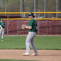 Reed Picotte (@reed_picotte) 's Twitter Profile Photo Reed Picotte (@reed_picotte) 's Twitter Profile Photo
