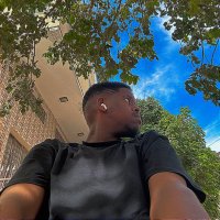 Wally🕊 (@wallytalks) 's Twitter Profile