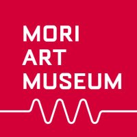 森美術館 Mori Art Museum(@mori_art_museum) 's Twitter Profile Photo