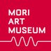 森美術館 Mori Art Museum Profile picture