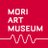 @mori_art_museum