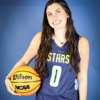 Chloe Brown (@chloe_brown0) 's Twitter Profile