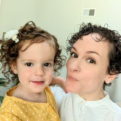 Mom. Wife. Lover of Jesus. Nutritionist Dietitian. Fitness enthusiast. Food industry, procurement, supply chain BOSS lady!