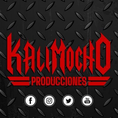 KalimochoProd Profile Picture