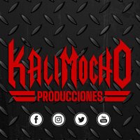 𝕶𝖆𝖑𝖎𝖒𝖔𝖈𝖍𝖔 𝕻𝖗𝖔𝖉𝖚𝖈𝖈𝖎𝖔𝖓𝖊𝖘(@KalimochoProd) 's Twitter Profile Photo