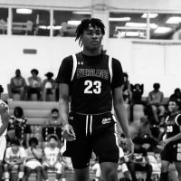 Coreem Hollingshead (@coreem231) 's Twitter Profile