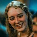 Clarissa Moore - @clarissam99 - Twitter