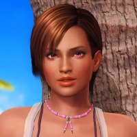 Lisa Hamilton: Devotion Temple (@lisacentral_) 's Twitter Profile